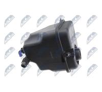 Depósito compensación, refrigerante CZW-BM-027 NTY para BMW 3 Coupé 3 3 Touring