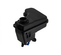 Depósito compensación, refrigerante CZW-BM-049 NTY para BMW X3 7 5 5 Touring 6