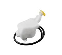 Depósito compensación, refrigerante CZW-CH-000 NTY para CHRYSLER PT CRUISER