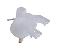 NTY CZW-CH-008 Depósito compensación, refrigerante