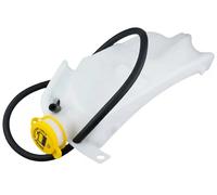 NTY CZW-CH-009 Depósito compensación, refrigerante