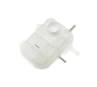 Depósito compensación, refrigerante CZW-DW-001 NTY para CHEVROLET LACETTI