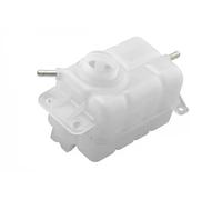 Vaso De Expansión Líquido Refrigerante Chevrolet Aveo/Kalos 96815542 96930818