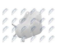 Depósito compensación, refrigerante CZW-DW-006 NTY para DAEWOO LANOS LANOS Sedán