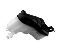 Depósito de Expansión Apto para Ford Mondeo IV 07 S-MAX/Galaxy 06 Volvo S60II