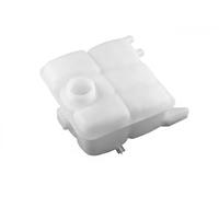 Depósito compensación, refrigerante CZW-FR-007 NTY para FORD C-MAX II FOCUS III