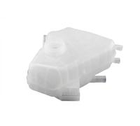 NTY Depósito De Refrigerante Para Ford Ecosport JK 1.0 ECOBOOST