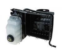 Depósito compensación, refrigerante CZW-FR-015 NTY para FORD USA