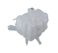 NTY CZW-FR-020 Depósito compensación, refrigerante