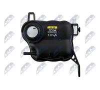 Depósito compensación, refrigerante CZW-FR-022 NTY