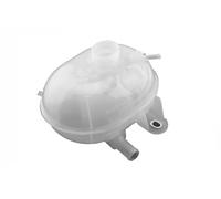 Depósito compensación, refrigerante CZW-FT-000 NTY para FIAT FORD