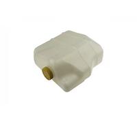 Depósito compensación, refrigerante CZW-HD-001 NTY para HONDA CR-V III