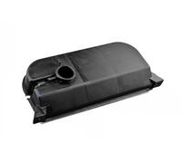 Depósito compensación, refrigerante CZW-HY-003 NTY para HYUNDAI KIA