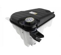 Depósito compensación, refrigerante CZW-JG-010 NTY para JAGUAR XJ