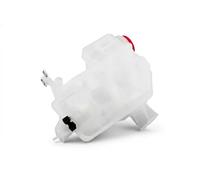 NTY Depósito De Refrigerante Compatible Para Land Rover Range LM 3.6 D 4x4