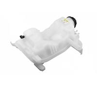 NTY Depósito De Refrigerante Compatible Para Land Rover Range LM 5.0 4x4