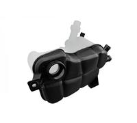 NTY Depósito de compensación de refrigerante CZW-LR-008 para LAND ROVER