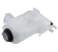 Depósito compensación, refrigerante CZW-LR-015 NTY para LAND ROVER