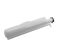 NTY Ausgleichsbehälter, Kühlmittel CZW-MS-001