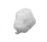 Depósito compensación, refrigerante CZW-PL-008 NTY para OPEL VECTRA C