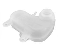 Depósito compensación, refrigerante CZW-PL-015 NTY para OPEL KARL