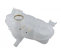 Depósito compensación, refrigerante CZW-PL-016 NTY para OPEL MERIVA A Monospace