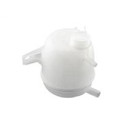 Depósito compensación, refrigerante CZW-RE-000 NTY para RENAULT DACIA NISSAN
