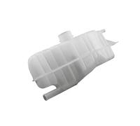 NTY Depósito De Refrigerante Para Renault Clio III BR0/1 CR0/1 1.2 16V
