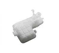 Depósito compensación, refrigerante CZW-RE-003 NTY para RENAULT ESPACE IV