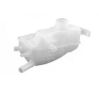 Depósito compensación, refrigerante CZW-RE-004 NTY para RENAULT MEGANE III Coupé