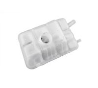 Depósito compensación, refrigerante CZW-RE-011 NTY para RENAULT ESPACE V