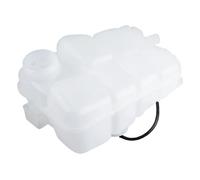 Depósito compensación, refrigerante CZW-VV-004 NTY