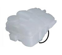 Depósito compensación, refrigerante CZW-VV-005 NTY