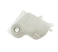 Depósito compensación, refrigerante CZW-VW-001 NTY para AUDI VW SKODA