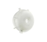 Depósito compensación, refrigerante CZW-VW-004 NTY para VW MULTIVAN T5