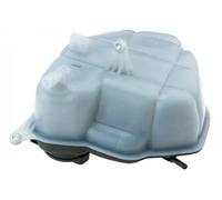 Depósito compensación, refrigerante CZW-VW-014 NTY para BENTLEY FLYING SPUR