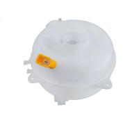 Depósito compensación, refrigerante CZW-VW-018 NTY para PORSCHE MACAN