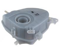 Depósito compensación, refrigerante CZW-VW-020 NTY