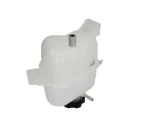Depósito compensación, refrigerante DB0009TT THERMOTEC para CHEVROLET DAEWOO