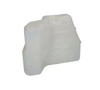 Depósito compensación, refrigerante DB4007TT THERMOTEC para HONDA ACCORD VIII