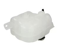 Depósito compensación, refrigerante DB51003TT THERMOTEC para DODGE JOURNEY