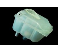 Depósito compensación, refrigerante DBA001TT THERMOTEC para AUDI 100 C4 Sedán