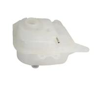 Depósito compensación, refrigerante DBA003TT THERMOTEC para AUDI 80 B3 Sedán