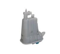 Depósito compensación, refrigerante DBA008TT THERMOTEC para AUDI Q5 A5 A4 B8