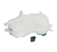 Depósito de compensación, refrigerante THERMOTEC DBA009TT