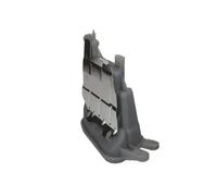 THERMOTEC Depósito de compensación de refrigerante DBA013TT