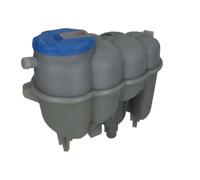 Depósito de compensación, refrigerante THERMOTEC DBA015TT