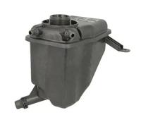 THERMOTEC DBB007TT Depósito compensación, refrigerante
