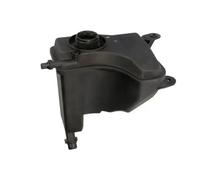Depósito de compensación, refrigerante THERMOTEC DBB019TT