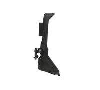 Depósito de compensación, refrigerante THERMOTEC DBB028TT